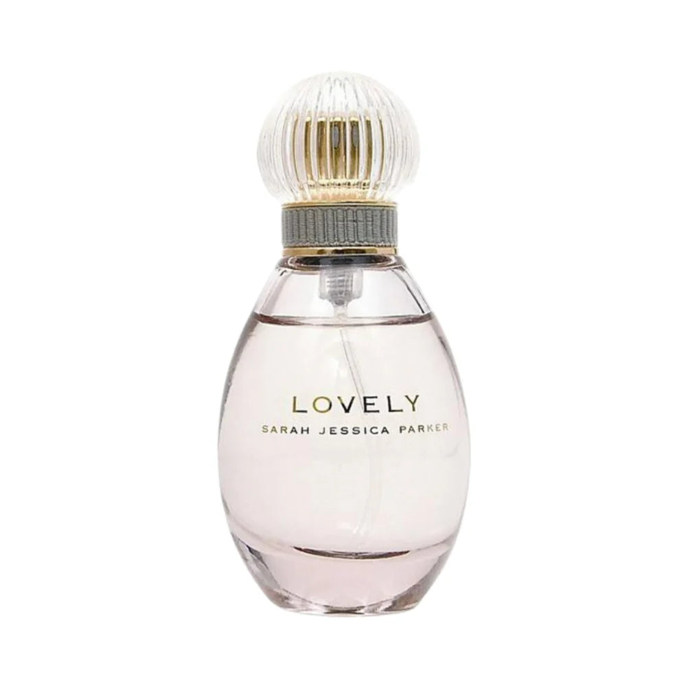 LOVELY SARAH JESSICA PARKER EAU DE PARFUM SPRAY 30ML