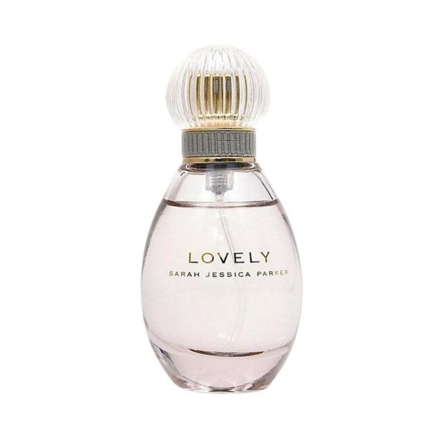 LOVELY SARAH JESSICA PARKER EAU DE PARFUM SPRAY 30ML