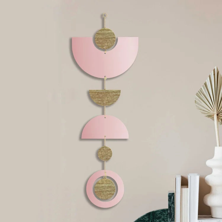 Wall Pendant Painting Kit